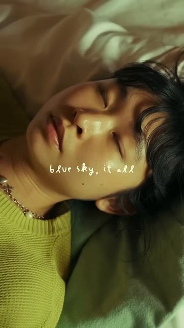 That’s when it all changed #shorts