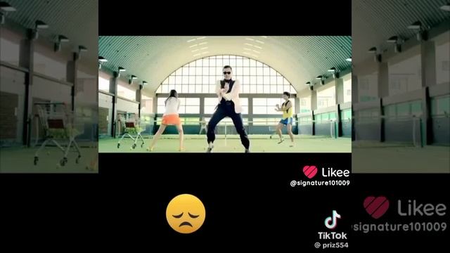 Жёсткий чел