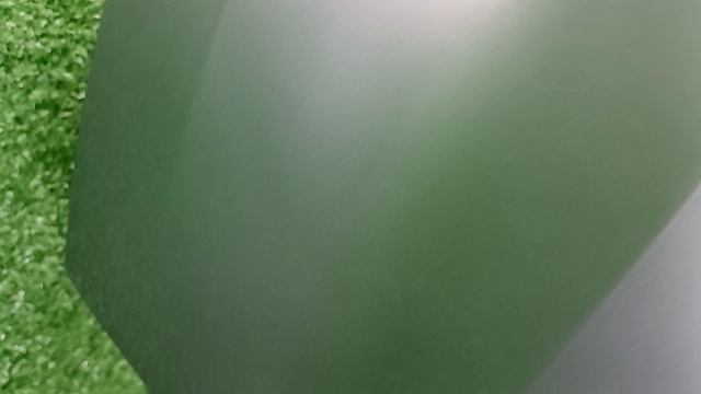 7931130