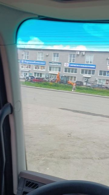в Тамбове дешевле чем в волжском