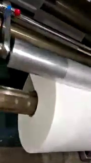 Качественная резка Пленки для ламинирования в рулонах