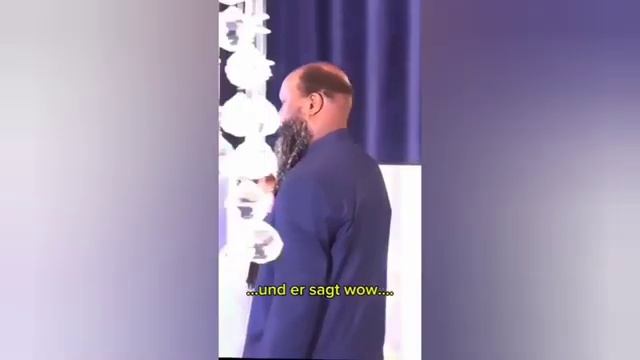 Чудеса здесь, чтобы спасти твоё сердце
