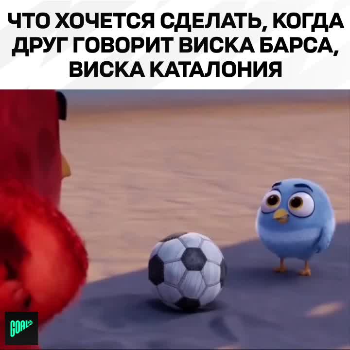 💎  https://vk.com/ykrasheniy_iz_kamny  💎✅