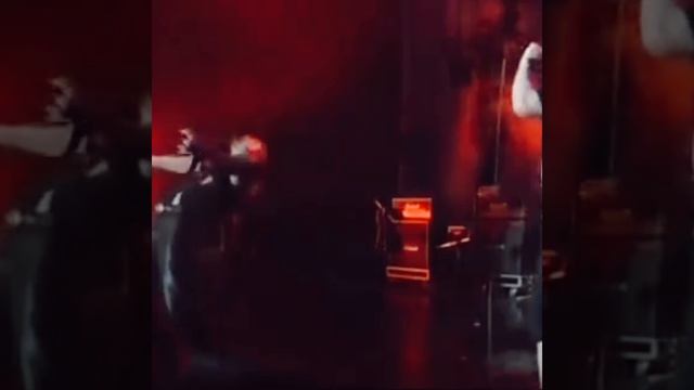 КОРОЛЬ И ШУТ 🔥  🤘