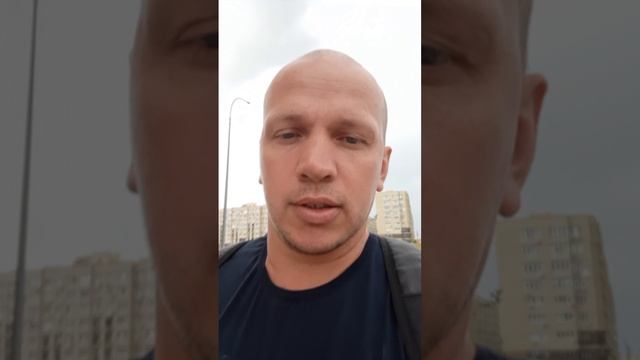 10 лет работаю за нищенскую зарплату.Ты так же делаешь?