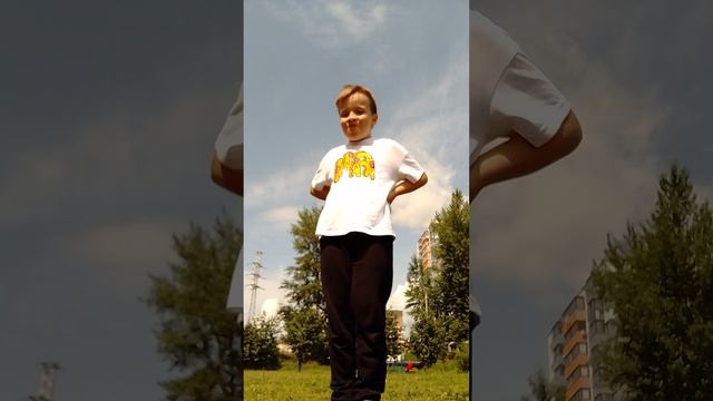 Какая музыка лучше