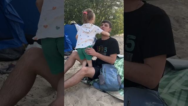 1000038587.mp4
