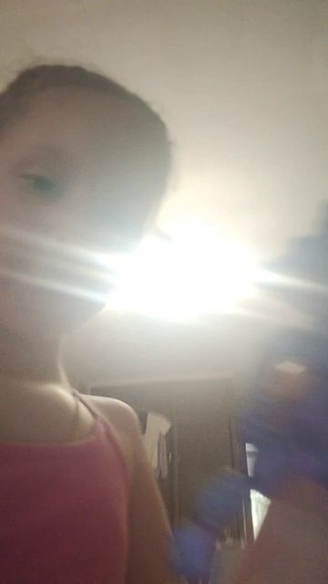 scene_output.mp4