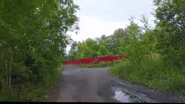 Смирных мин воды.