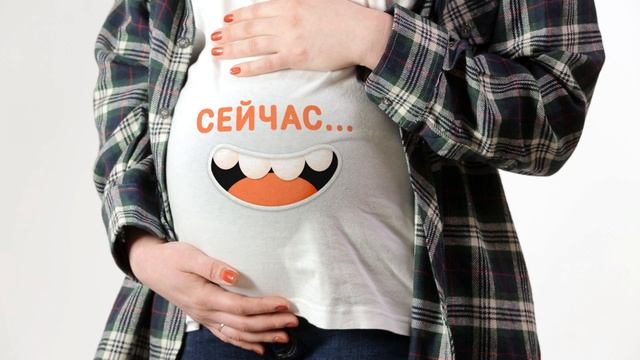 2021-06-02_maxim_adapt_pregnance_2_1920x1080_20sec