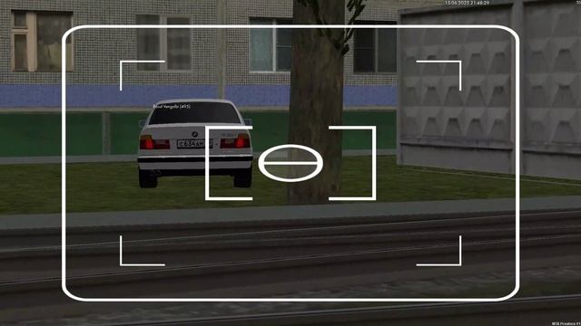 Grand Theft Auto  San Andreas 2025.06.15 - 21.48.32.19.DVR