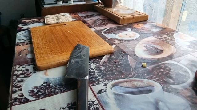 готовим проще простого