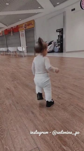 вообще-то эта часть жизни далеко не маленькая  #baby #материнство #малышка #малыш #счастье