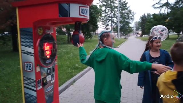 25.06.14