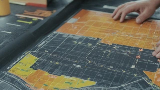 Производство асфальта ключевые компоненты и бизнес-возможности