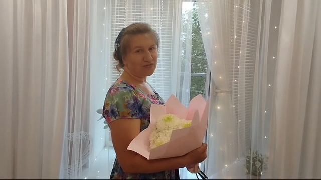 "День прекрасный подходит к концу.." Стих, Шинкарева Светлана
