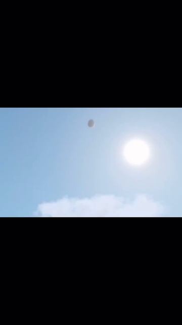 Смотри скорее ❤️