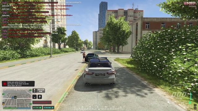 Видео без названия — сделано в Clipchamp (7)