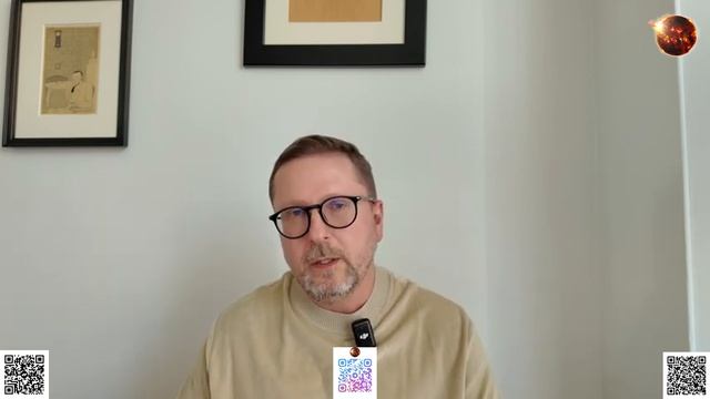 Израиль был готов к ТАКОМУ?