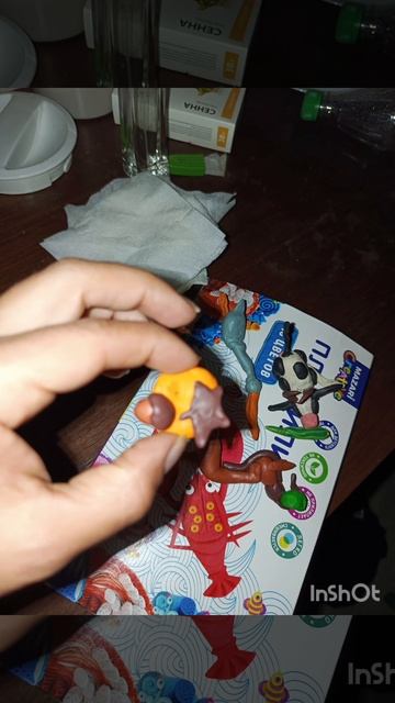 угадай! Какое животное и что оно кушает?
и что за овощ на первом фото? 😊