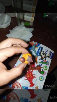 угадай! Какое животное и что оно кушает?
и что за овощ на первом фото? 😊