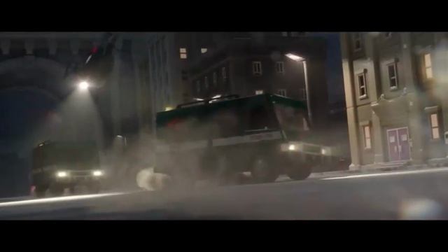 Playmobil Фильм- Через вселенные Дублированный трейлер HD.mp4