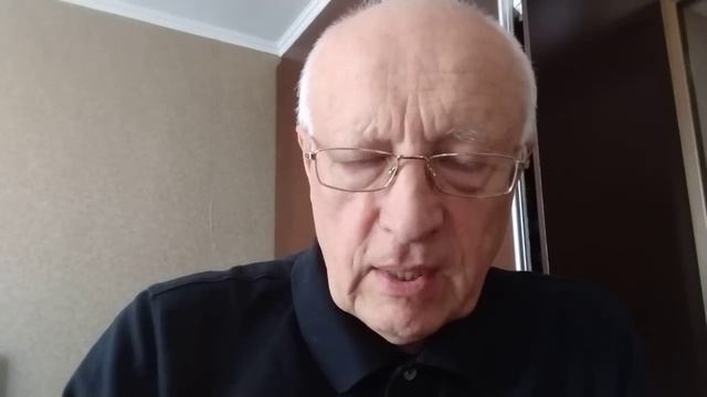 Австрия приняла Зеленского, дальше Канада с Трампом. Свириденко вместо Шмигаля? Ахметов на выход?