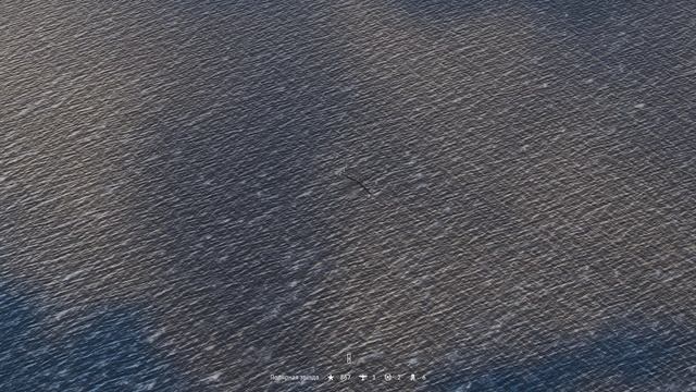War thunder+music 111(живой сюжет)