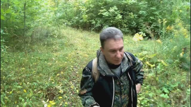 д.Шпелёва Болховской район