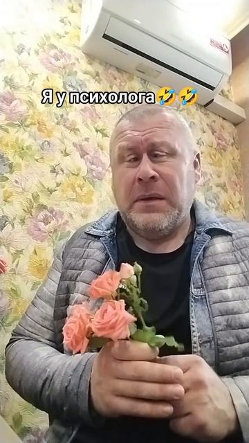 Алешенька🤣