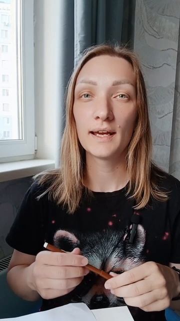 Шокирующие эксперименты над памятью