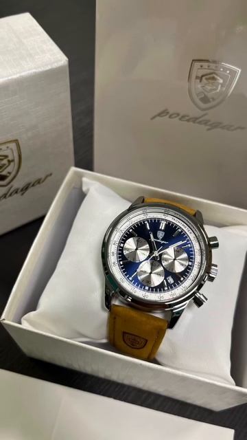 ФУЛФИЛМЕНТ МОСКВА ДОСТАВКА ИЗ КИТАЯ