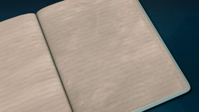 TGC_9313_Lect08_ArtofStorytelling