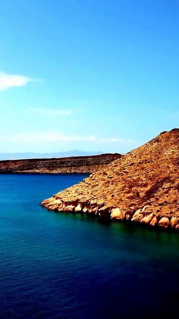 Секунды, пойманные на камеру