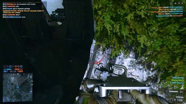 Battlefield 4 (1383)