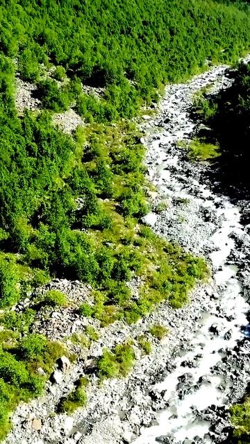 Секунды, пойманные на камеру