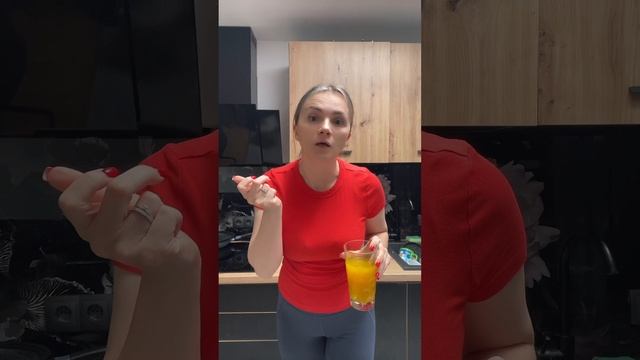 Это невероятно, но факт.