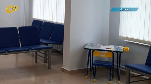 О РАБОТЕ ЖЕЛЕЗНОГОРСКОГО КАДРОВОГО ЦЕНТРА