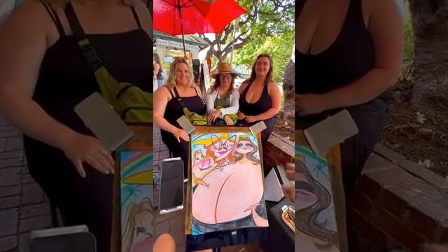 VID-20250615-WA0233