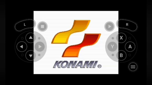 6 IN 1 (NDS-GEN-SNES-1 exe game) Gameplay