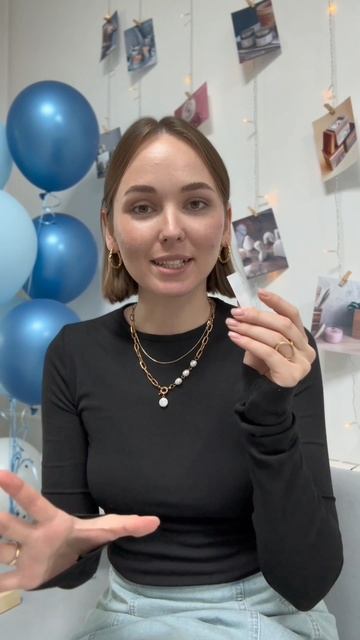 Какой аромат захотелось попробовать?
Арбуз или Розовый арбузный лимонад?🥤🍉