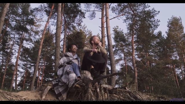 Музыка, которую НЕЛЬЗЯ слушать ночью! - Dandy -- Ketsa -- Metaphysics