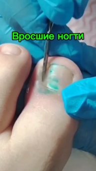 ДОБРЫЕ ЧАСЫ!