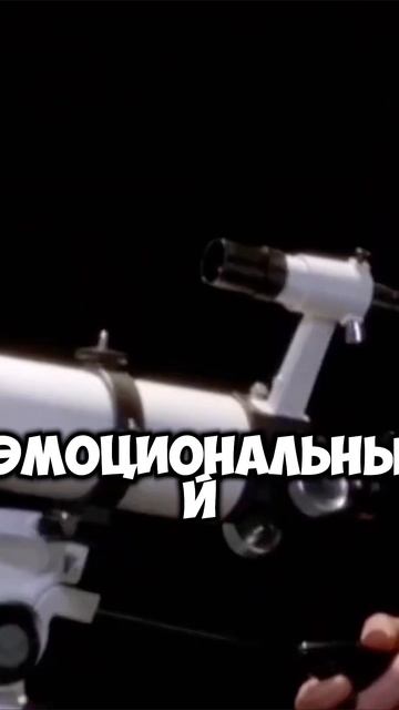 АВнутренние конфликты #конфликты  #психолог #психология