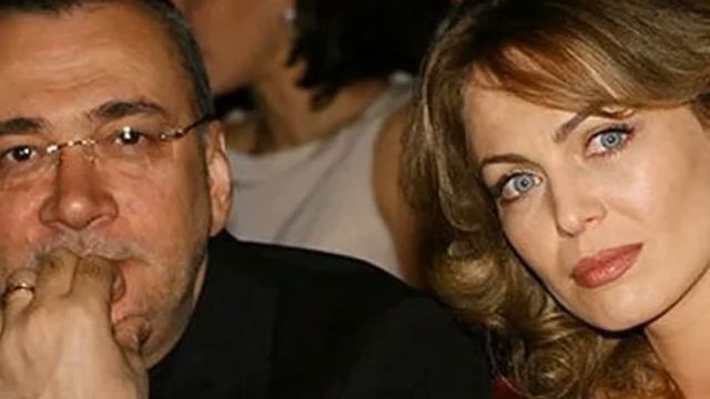 Он уже вырос и часто вспоминает папу! Как живет 18-летний «особенный» сын Константина Меладзе