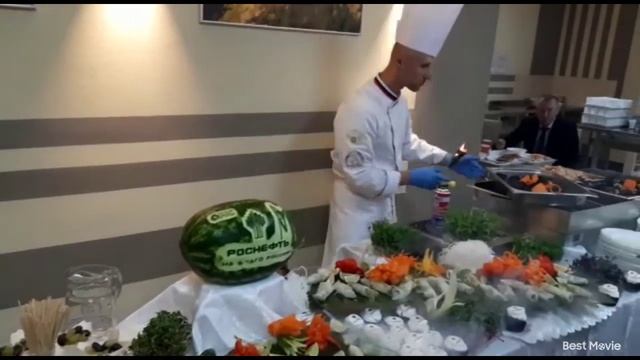 8 сентября 2022 г.