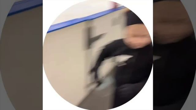 Малыши готовы к тренировке. Сборы Сочи 2025