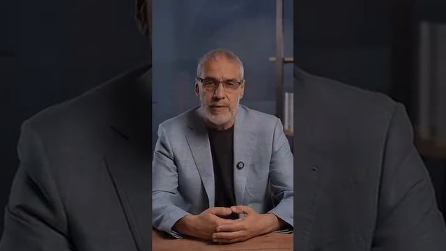 Юрий Никулин и японский распорядок
