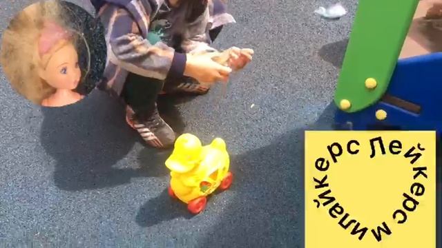 VID-20250616-WA0046.mp4