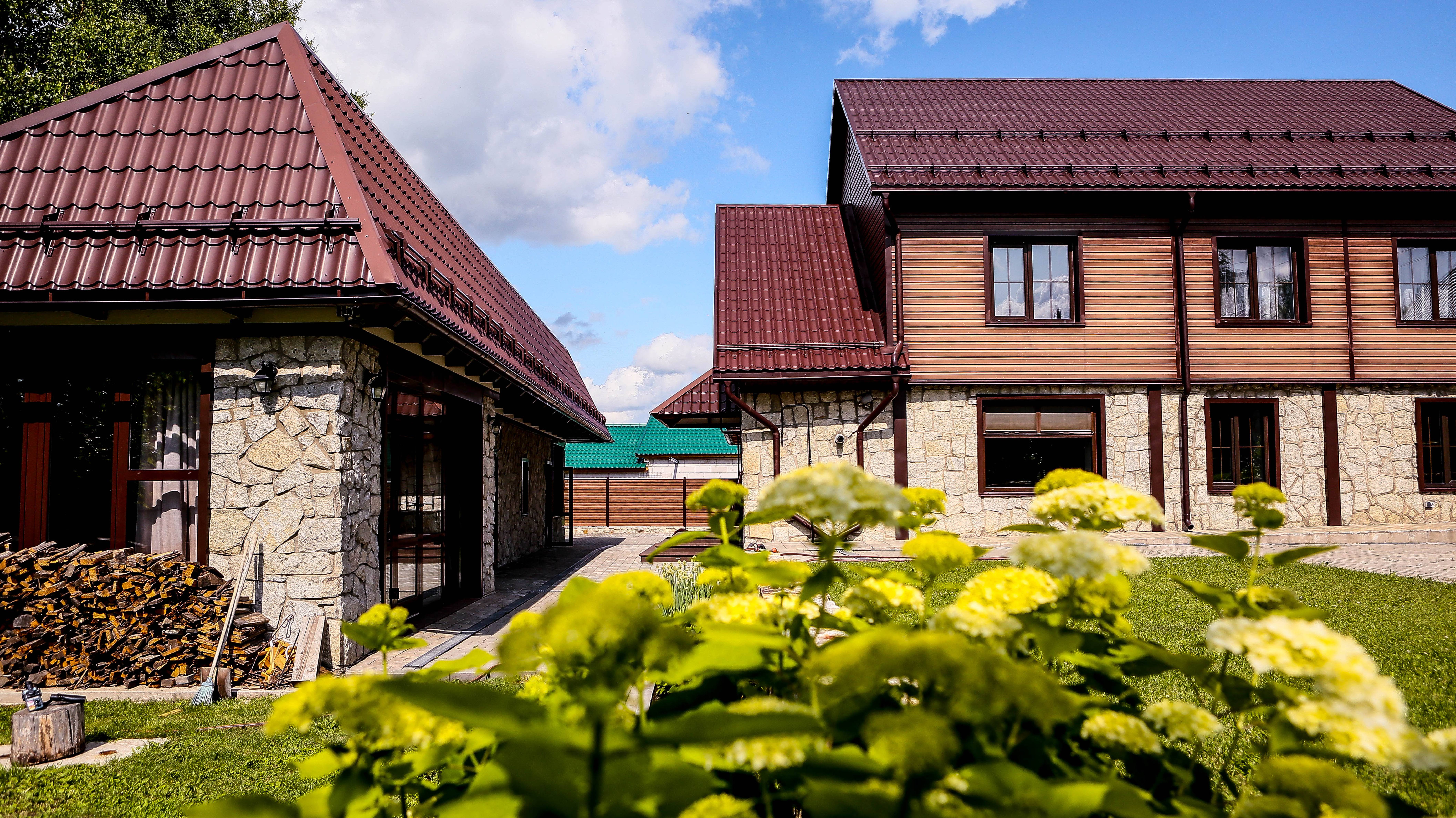 Продажа дома, город Белокуриха ул. Светлая д. 36